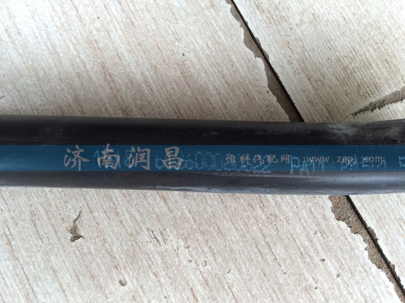燃油管612600080622/612600080622