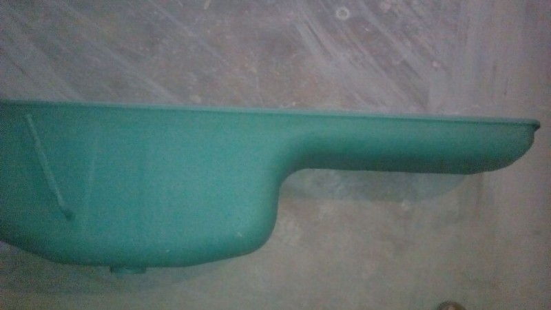 VG1800150015A,,濟(jì)南諾誠(chéng)重型汽車(chē)配件有限公司