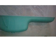 VG1800150015A,,濟(jì)南諾誠(chéng)重型汽車(chē)配件有限公司