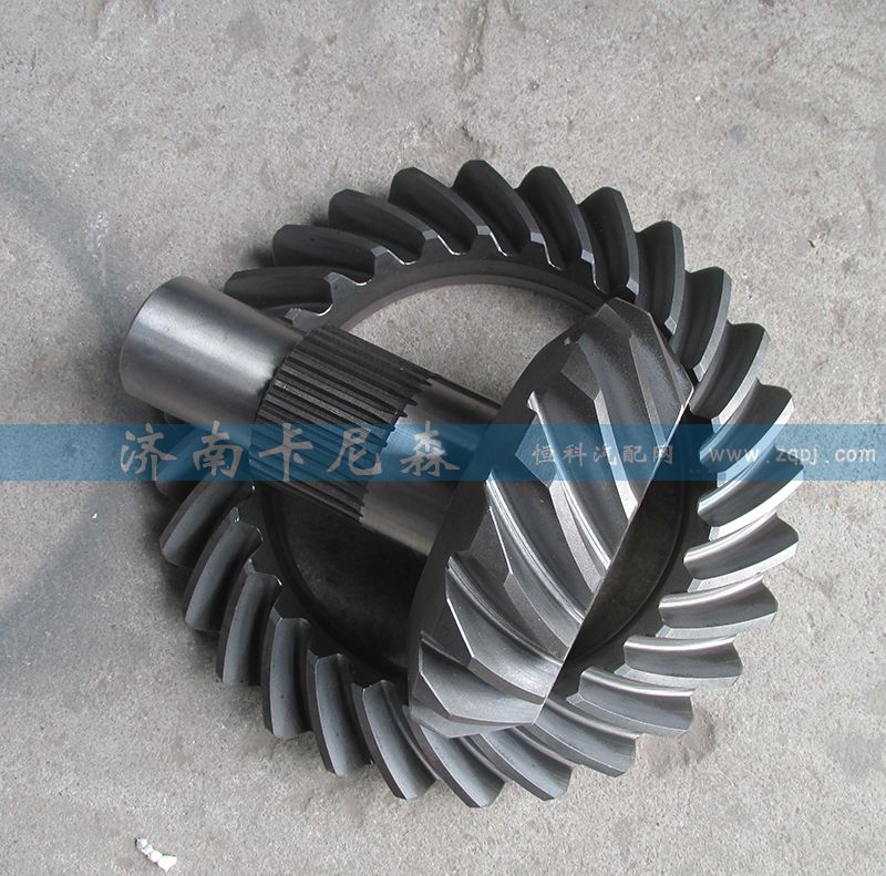 990142121125/126 主、從動(dòng)錐齒輪 36齒/990142121125