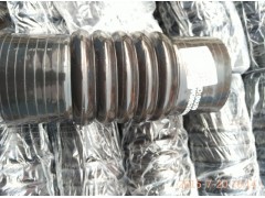WG9925530009,下水管,濟(jì)南市威沃汽車用品有限公司