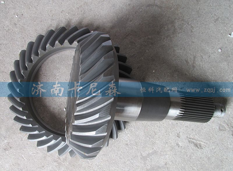 主、從動(dòng)錐齒輪  99112320001/002  39齒/99112320001