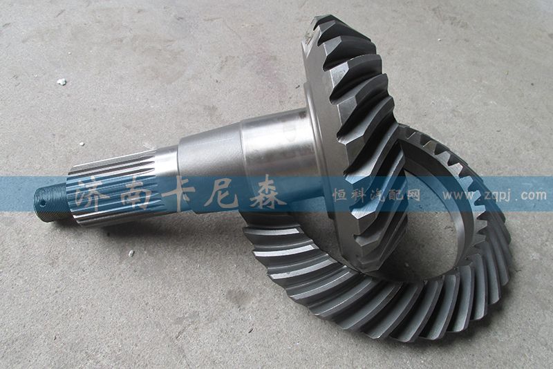主、從動(dòng)錐齒輪 后橋 28齒99012320002/001/99012320002