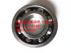 90016020009,后取力軸承6308,濟(jì)南耀順汽車配件有限公司（重汽、濰柴發(fā)動(dòng)機(jī)小件專賣）