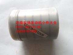 90016040003,后取力圓柱滾子軸承NJ208【發(fā)動(dòng)機(jī)大全】,濟(jì)南耀順汽車配件有限公司（重汽、濰柴發(fā)動(dòng)機(jī)小件專賣(mài)）