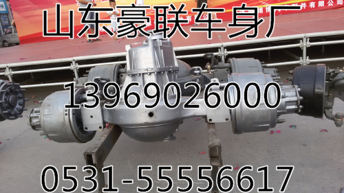 陜汽德龍前橋總成，陜汽前軸 ，德龍駕駛室總成車架大梁總成廠家,陜汽德龍前橋總成，陜汽前軸 ，德龍駕駛室總成車架大梁總成廠家,山東豪聯(lián)車身制造廠
