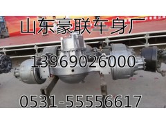 陜汽德龍前橋總成，陜汽前軸 ，德龍駕駛室總成車架大梁總成廠家,陜汽德龍前橋總成，陜汽前軸 ，德龍駕駛室總成車架大梁總成廠家,山東豪聯(lián)車身制造廠