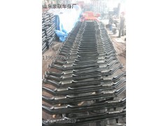 陜汽德龍前橋總成，陜汽前軸 ，德龍駕駛室總成車架大梁總成廠家,陜汽德龍前橋總成，陜汽前軸 ，德龍駕駛室總成車架大梁總成廠家,山東豪聯(lián)車身制造廠