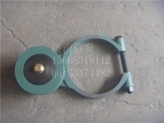 29D,解放的漲緊輪,濟(jì)南信發(fā)汽車配件有限公司