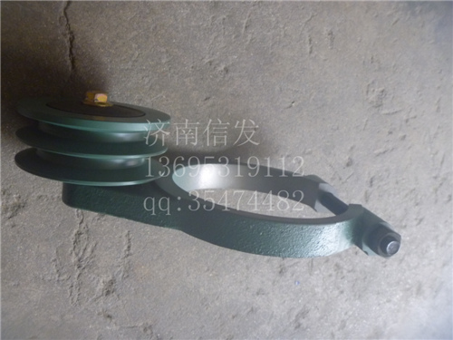 ,,濟南信發(fā)汽車配件有限公司