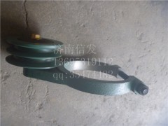 ,,濟南信發(fā)汽車配件有限公司