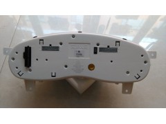 38A3D-20510,組合儀表,濟(jì)南晨駿汽車空調(diào)有限公司
