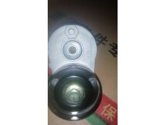 VG1246060001,,濟(jì)南諾誠重型汽車配件有限公司