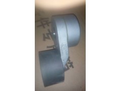 VG1246060001,,濟(jì)南諾誠重型汽車配件有限公司