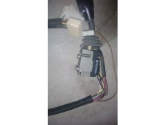 DZ9100580076,,濟(jì)南諾誠(chéng)重型汽車配件有限公司