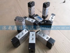 ,水泥攪拌車配件,濟南盾博爾汽配