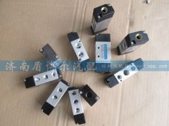 ,水泥攪拌車配件,濟南盾博爾汽配