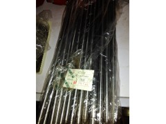 VG1246050020,氣門挺桿,濟南杭曼汽車配件有限公司