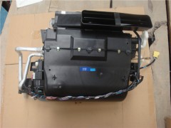 711-61900-7294,暖風(fēng)機總成,濟南晨駿汽車空調(diào)有限公司