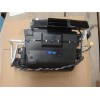 T5G暖風(fēng)機帶空調(diào)總成 7411-61900-7294