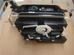 711-61900-7294,暖風(fēng)機總成,濟南晨駿汽車空調(diào)有限公司