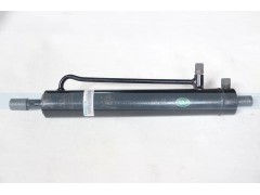 1122934000012,歐曼轉向動力缸,山東康潤機械制造有限公司