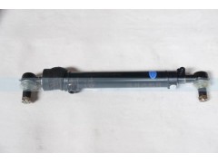 1131134002005,歐曼轉(zhuǎn)向動(dòng)力缸,山東康潤機(jī)械制造有限公司