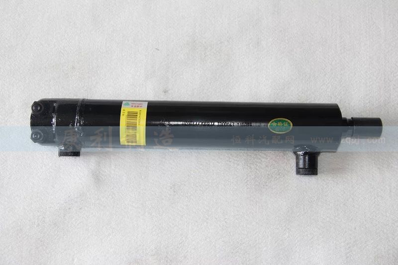 DZ9014470008,轉(zhuǎn)向動(dòng)力缸,山東康潤(rùn)機(jī)械制造有限公司