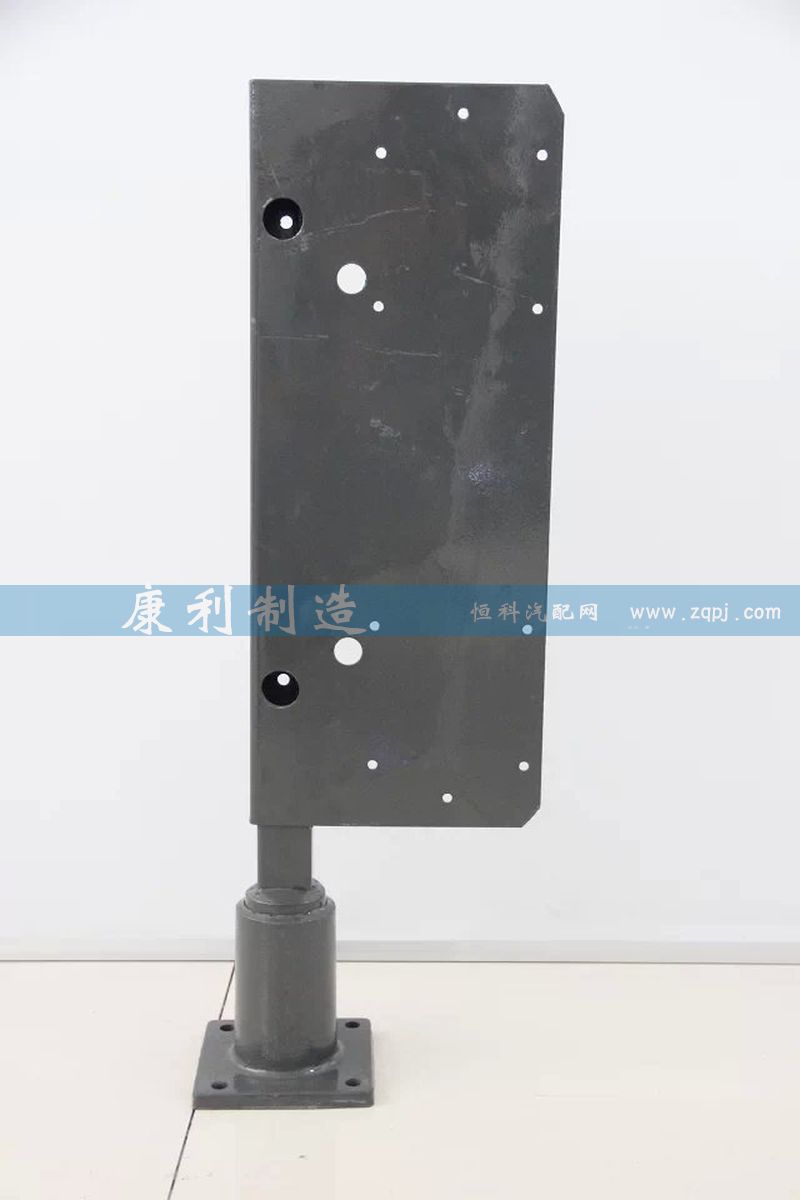 AZ9716940007,后尾燈支架,山東康潤(rùn)機(jī)械制造有限公司