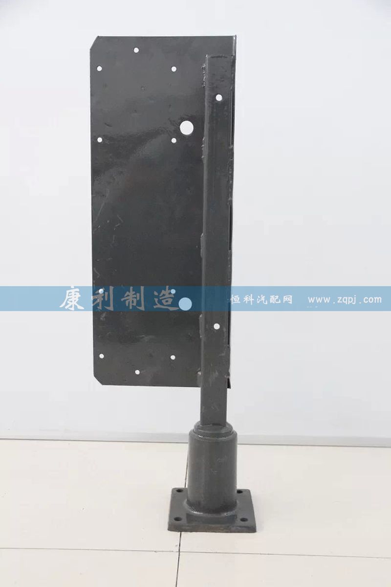 AZ9716940007,后尾燈支架,山東康潤(rùn)機(jī)械制造有限公司