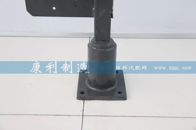 AZ9716940007,后尾燈支架,山東康潤(rùn)機(jī)械制造有限公司
