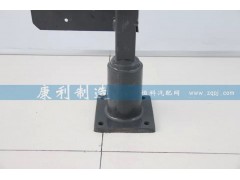 AZ9716940007,后尾燈支架,山東康潤(rùn)機(jī)械制造有限公司