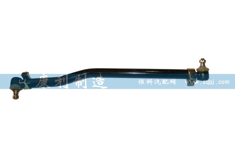 1425734002002,歐曼直拉桿,山東康潤機械制造有限公司