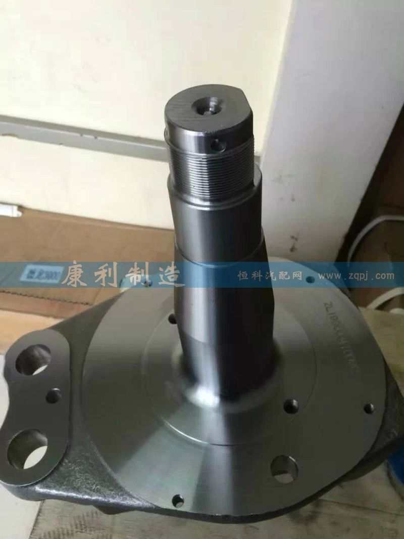 199000410028,轉(zhuǎn)向節(jié),山東康潤機(jī)械制造有限公司