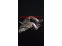 VG1557110042,進(jìn)氣管,濟(jì)南杭曼汽車配件有限公司