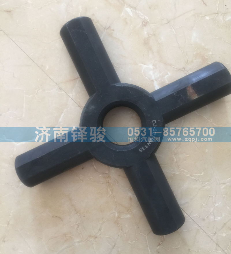 3278W335,美馳十字軸,濟南信達(dá)重汽配件有限公司