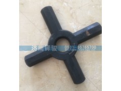 3278W335,美馳十字軸,濟南信達(dá)重汽配件有限公司