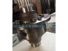 WG9970320130,紅巖大扭矩輪間差總,濟(jì)南華商偉業(yè)汽車(chē)配件有限公司-原威亞達(dá)