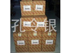 -,四配套,濟(jì)南隆旭汽車配件有限公司
