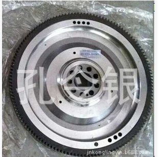 ,飛輪,濟(jì)南隆旭汽車配件有限公司