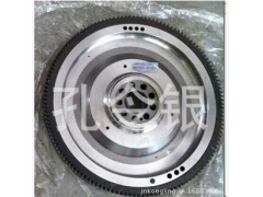 ,飛輪,濟(jì)南隆旭汽車配件有限公司