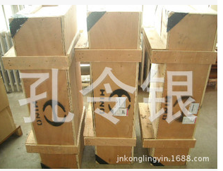 -,曲軸,濟(jì)南隆旭汽車配件有限公司