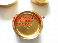 90003989294,純銅30水堵,濟南耀順汽車配件有限公司（重汽、濰柴發(fā)動機小件專賣）
