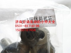 612600040444,天然氣氣門油封,濟南耀順汽車配件有限公司（重汽、濰柴發(fā)動機小件專賣）