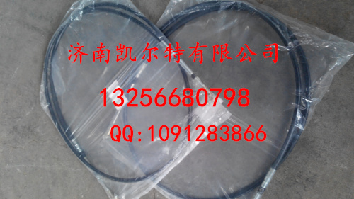 WG9719240008,選檔換擋線,濟(jì)南凱爾特商貿(mào)有限公司