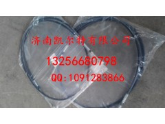 WG9719240008,選檔換擋線,濟(jì)南凱爾特商貿(mào)有限公司