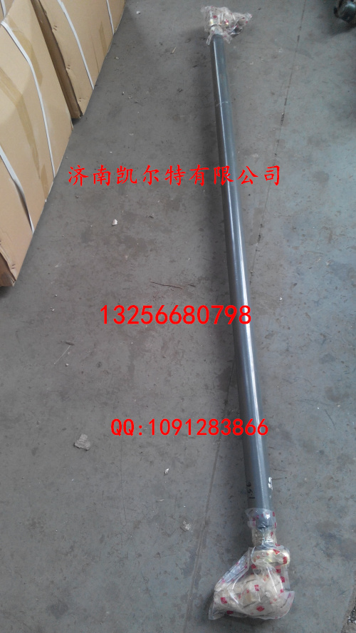 11031430066,轉(zhuǎn)向橫拉桿總成,濟南凱爾特商貿(mào)有限公司