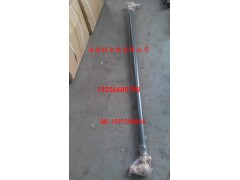 11031430066,轉(zhuǎn)向橫拉桿總成,濟南凱爾特商貿(mào)有限公司