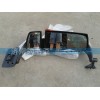 熱賣(mài)產(chǎn)品☆WG1664771010左倒車(chē)鏡總成HOWOA7