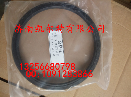 AZ9100410061,前輪油封,濟南凱爾特商貿有限公司